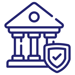 Security services for banks and financial institutions in Colorado Springs