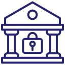Government facility and public building security services Colorado Springs