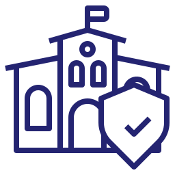 Professional school security and campus safety audits in Colorado Springs