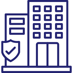 business corporate security assessment colorado springs