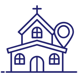 church faith based security services colorado