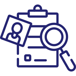 defense investigations service colorado springs