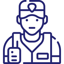 environmental security risk assessment colorado