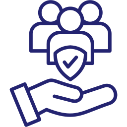 executive protection services colorado springs