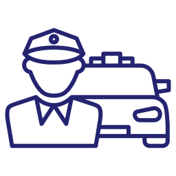 security patrol services colorado springs pueblo