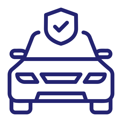 secure transportation services colorado springs