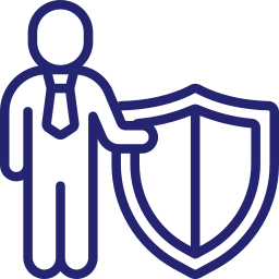 standby security disturbance prevention colorado