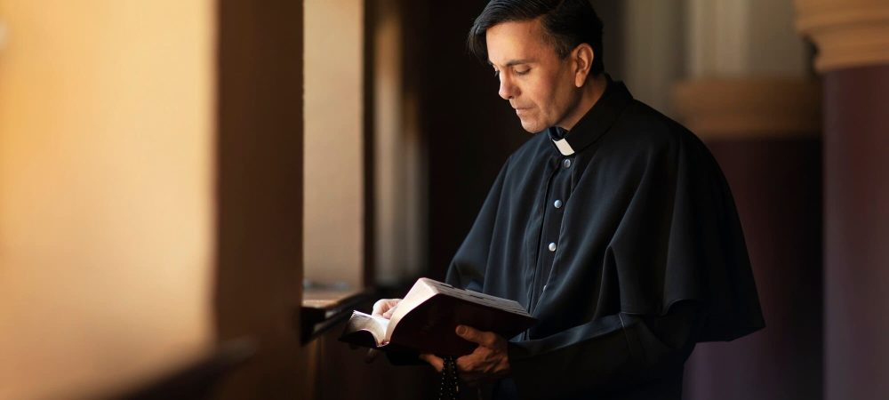 Church security and faith-based protection services in Colorado Springs